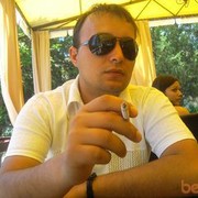 ���������� �������, ���� ������� Flex, 39 ���, ������������ ��� ������, ����� � ���������, c�������� ���������