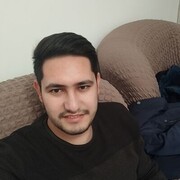  ,  Merdan, 29
