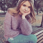  ,  , 25
