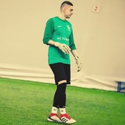  -,   , 29 ,     , c 