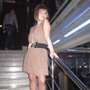  ,   Lusi, 39 ,   ,   , c 
