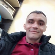 ���������� �������, ���� ������� Andrei h, 35 ���, ������������ ��� ������, ����� � ���������