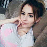 Знакомства Белогорск, девушка Анна, 32