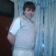 ���������� �������, ���� ������� ��������, 32 ����, ������������ ��� ������, ����� � ���������, c�������� ���������