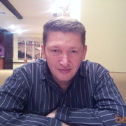 ���������� ������, ���� ������� �����, 43 ����, ������������ ��� ������, ����� � ���������, c�������� ���������