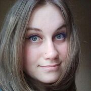  , Zara