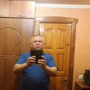  ,   , 50 ,   