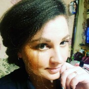  -,   , 38 ,   ,   , c 
