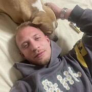 ���������� ������, ���� ������� Nikita, 30 ���, ������������ ��� ������, ����� � ���������