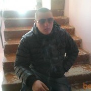 ���������� �������, ���� ������� ��� ���, 31 ���, ������������ ��� ������