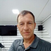  Mrklov,  Mark, 40