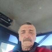 ,  Aleksandr, 61