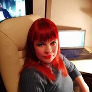 ���������� ������, ���� ������� Viktoriya, 39 ���, ������������ ��� ������, ����� � ���������