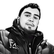  ,   Anasjon, 23 ,   ,   
