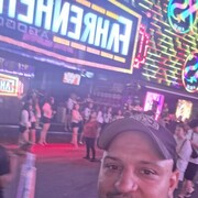  Ban Phattha Ya,   , 35 ,   ,   