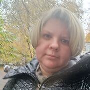  ,   , 39 ,   ,   , 