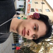  ,   , 22 ,   c , 