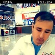 ���������� ������, ���� ������� ����, 40 ���, ������������ ��� ������, ����� � ���������