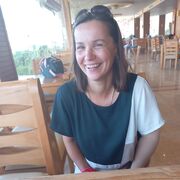  ,   , 45 ,     , c 