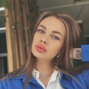  ,   , 20 ,   ,   , c 