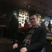 ���������� ������������, ���� ������� ����, 28 ���, ������������ ��� ������, ����� � ���������, c�������� ���������