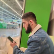 ���������� ����������, ���� ����� ����, 24 ����, ������������ ��� ������, ����� � ���������, c�������� ���������