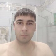  ,   Dilshod, 31 ,   ,   , c 