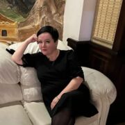  ,   , 54 ,   ,   , c 