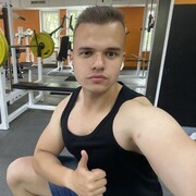 ���������� �������������, ���� ����� �������, 24 ����, ������������ ��� ���������