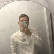 ���������� ���������, ���� ����� �������, 22 ����, ������������ ��� ������, ����� � ���������