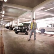 ���������� ������, ���� ������� ��������, 34 ����, ������������ ��� ������, ����� � ���������