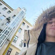 ���������� �������, ���� ����� �����, 25 ���, ������������ ��� ������, ����� � ���������, c�������� ���������, ���������