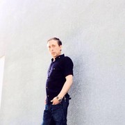 ���������� �������, ���� ������� Badri, 50 ���, ������������ ��� ������, ����� � ���������, c�������� ���������