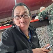  ,   Afanasii, 50 ,     , c 