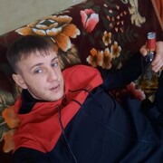  ,   , 31 ,   c , 