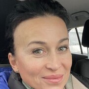  ,   , 51 ,   c 