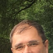 ,   , 54 ,   ,   , c 