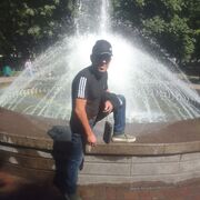  ,  Walerij, 57