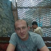 ���������� ������, ���� ������� ������, 38 ���, ������������ ��� ����� � ���������, c�������� ���������