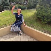  --,   , 61 ,   c 