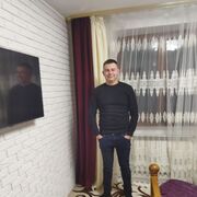  Grodzisk Mazowiecki,  , 23