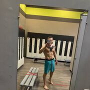 ���������� ���, ���� ������� �������, 43 ����, ������������ ��� ������, ����� � ���������