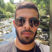  ,   Albert, 24 ,   ,   