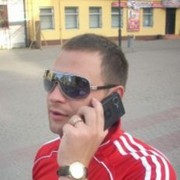  ,   Serj, 38 ,   