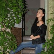 ���������� ����������, ���� ������� ������, 37 ���, ������������ ��� ������, ����� � ���������, c�������� ���������, ���������