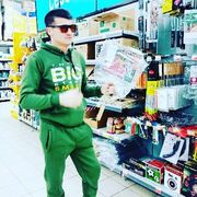 ���������� ������, ���� ������� ���������, 35 ���, ������������ ��� ������, ����� � ���������