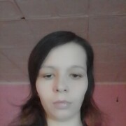 ���������� ���������, ���� ������� ������, 33 ����, ������������ ��� ������, ����� � ���������