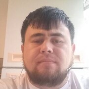 ���������� ������, ���� ������� ����, 35 ���, ������������ ��� ������, ����� � ���������, c�������� ���������