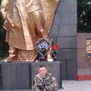 ���������� �������, ���� ������� ����, 33 ����, ������������ ��� ������, ����� � ���������, c�������� ���������