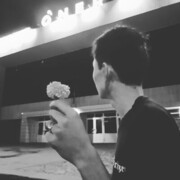  ,  Azamat, 25